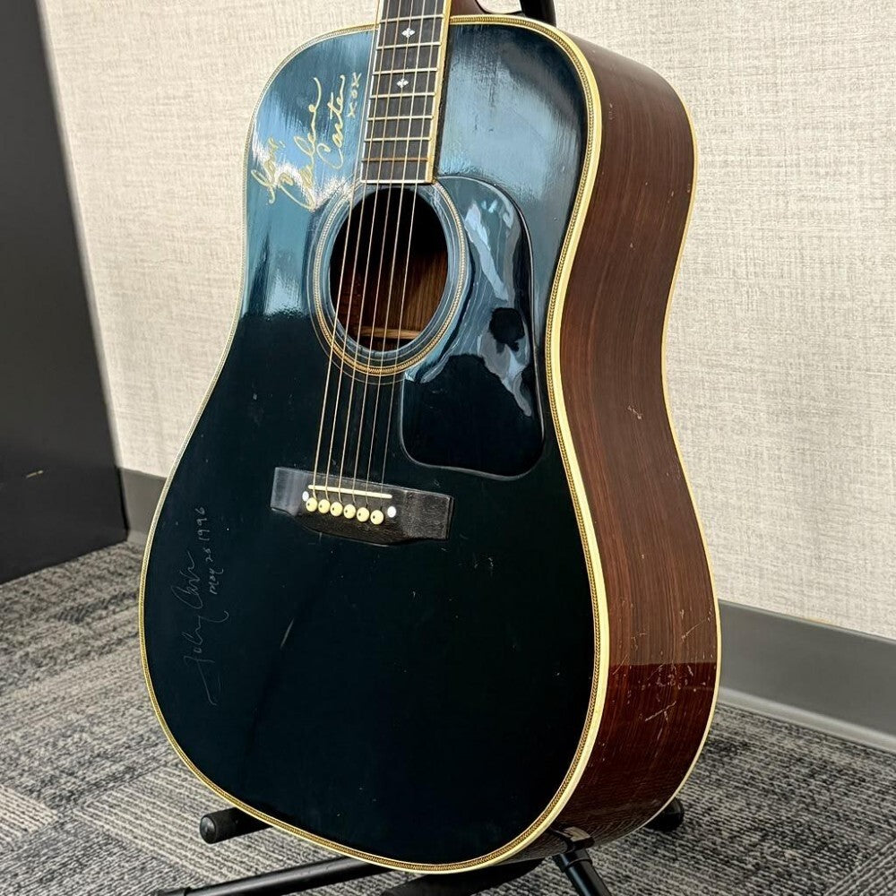 Miscellaneous G70 Gallagher Guitar Miscellaneous