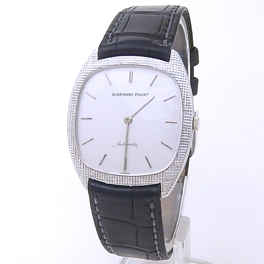 Audemars Piguet Vintage LEATHER
