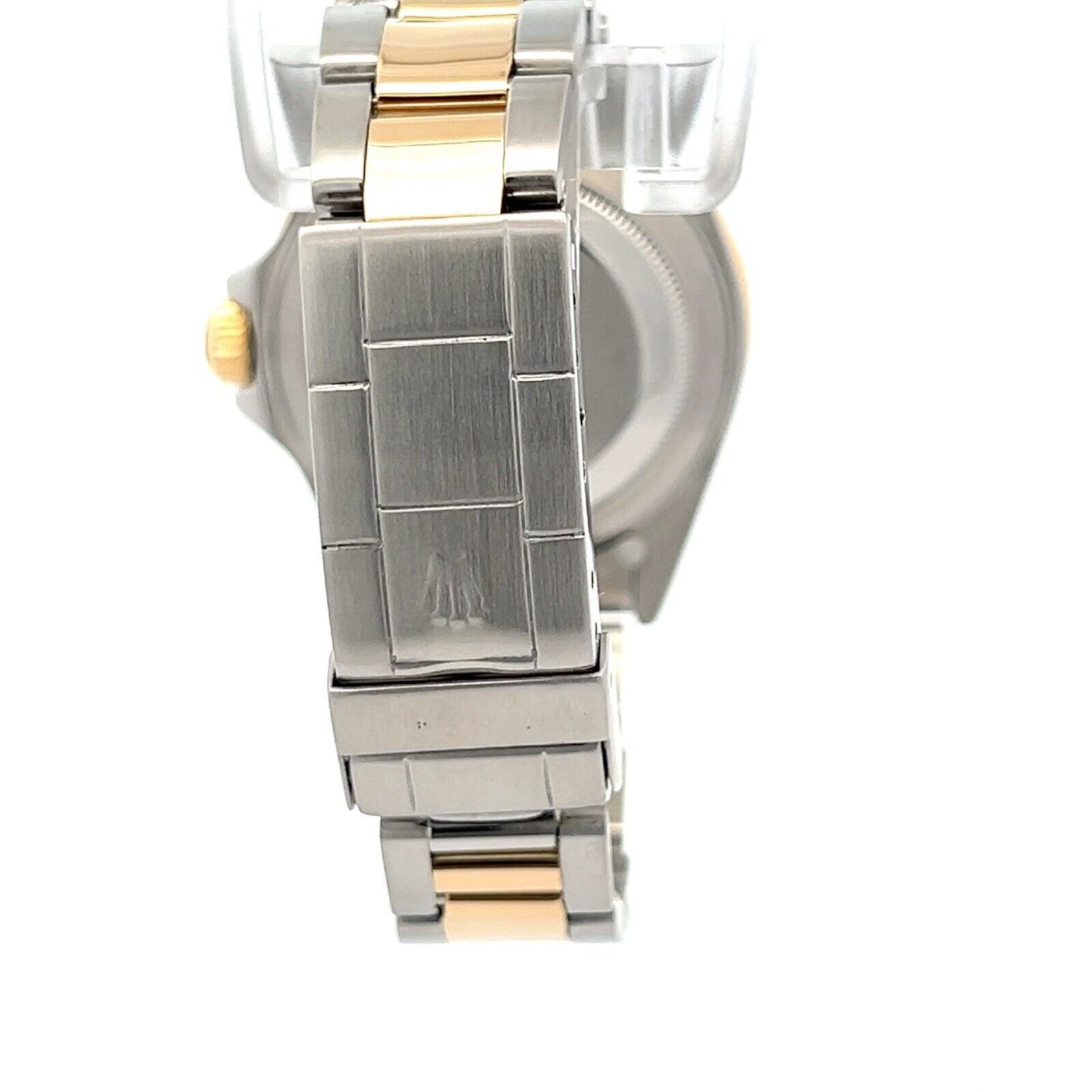 Mens Rolex Submariner 18K Gold - FREE WORLD-WIDE SHIPPING-WE ARE A JEWELRY STORE