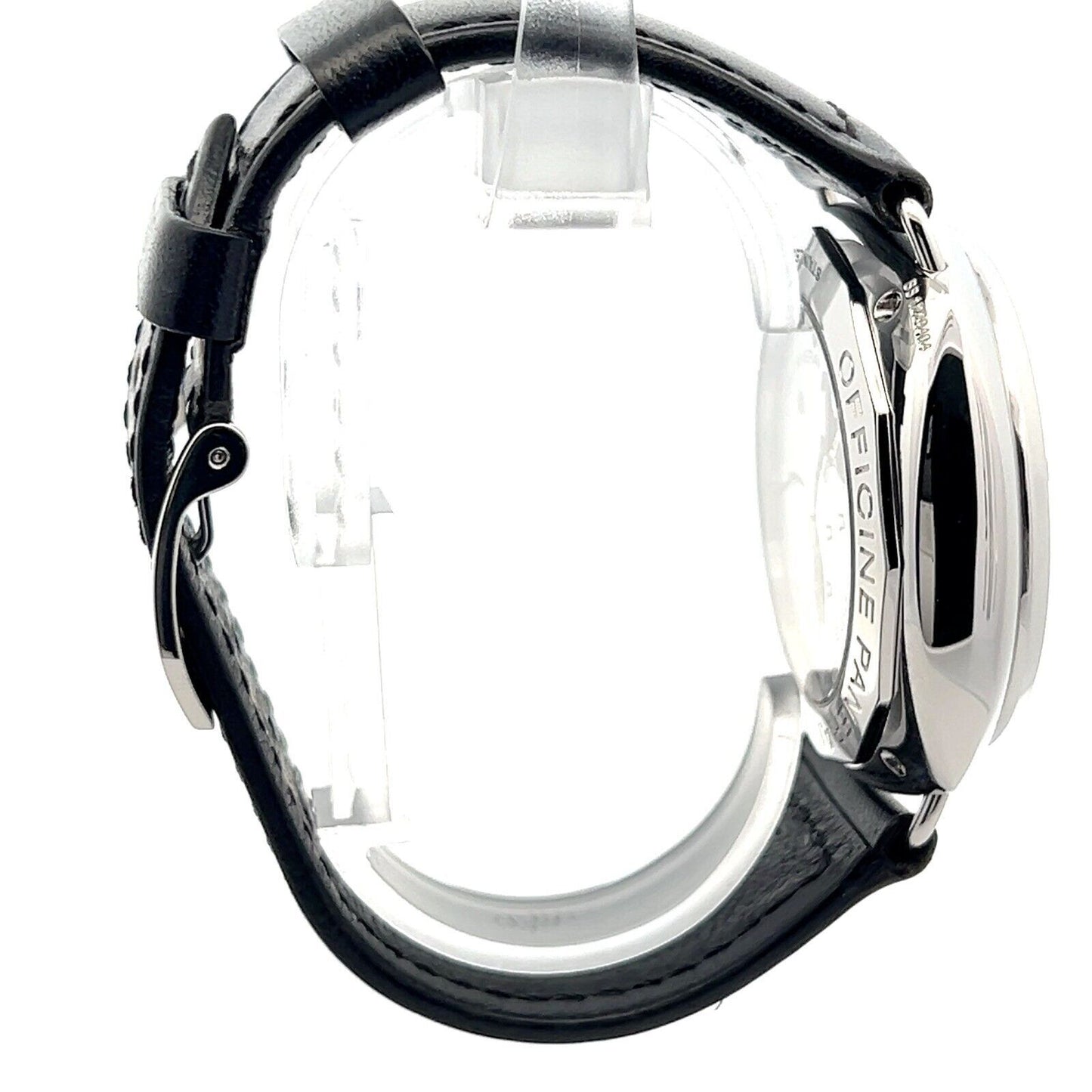 Mens Panerai Radiomir 8-Days Watch
