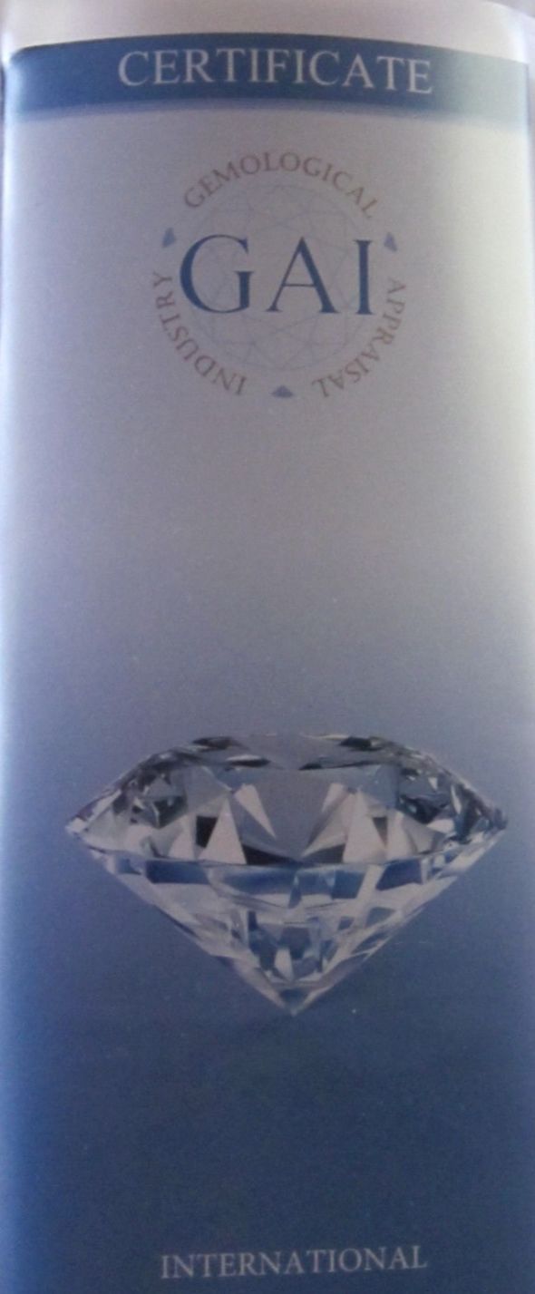Mens Jacob & Co. JC World Is Yours Diamond Watch
