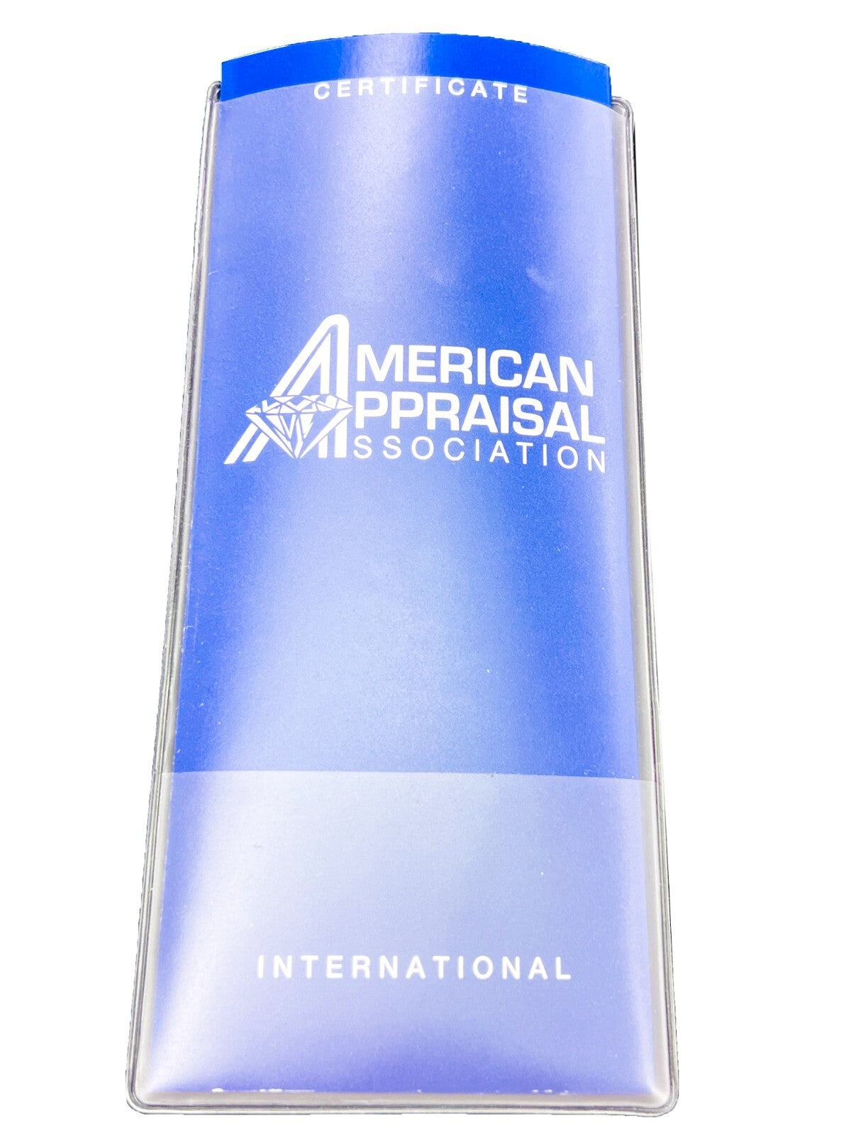 Panerai Luminor Due Automatic Men's Watch Steel Case With Leather Strap Authentic Luxury Timepiece