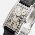 Cartier Tank Américaine