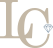 Loucri Jewelers