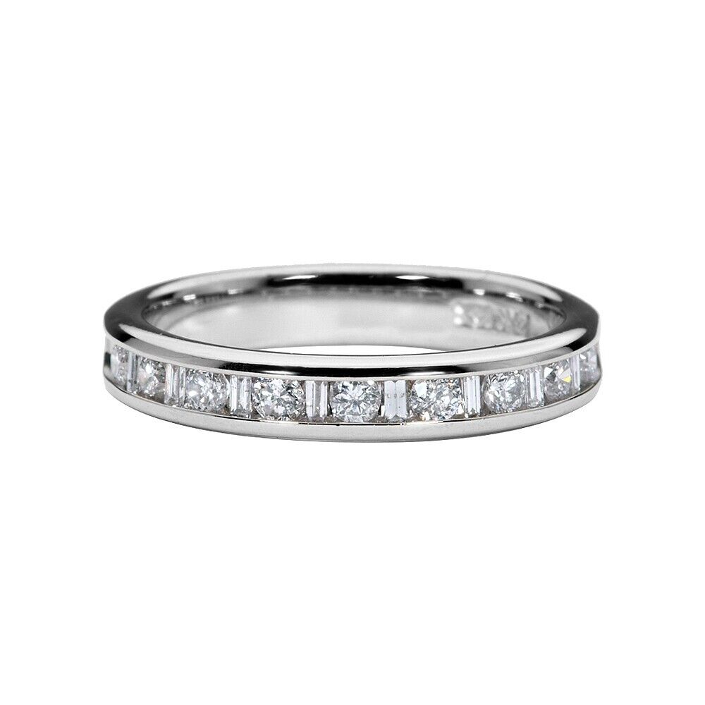 Gold Ring Diamonds