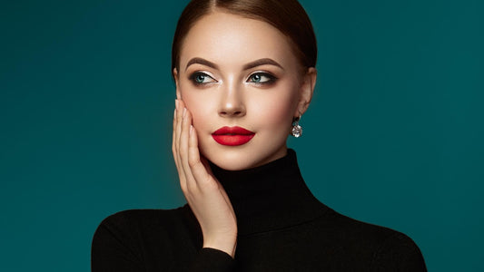 What Makes Loucri Jewelers Different