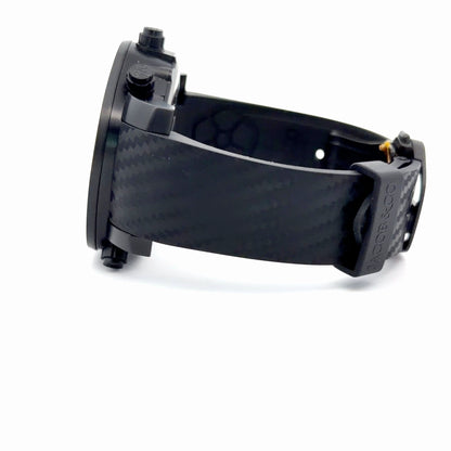 Mens Jacob & Co Ghost Watch