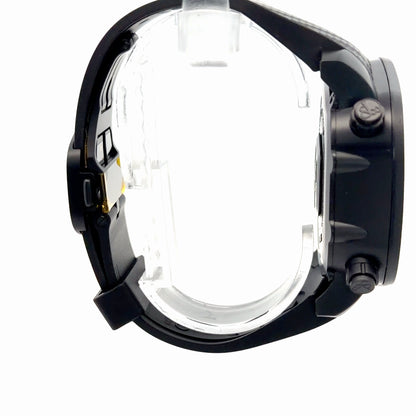 Mens Jacob & Co Ghost Watch