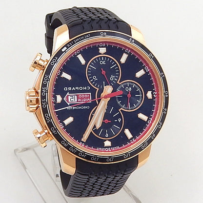 Chopard Mille Miglia Gts Chronograph R/G