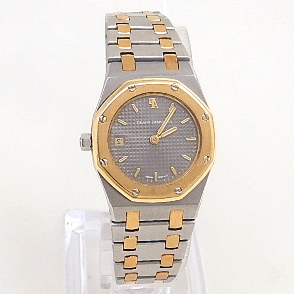Audemars Piguet Royal Oak S/G