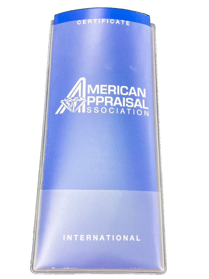 Mens Seiko Bell-Matic Day-Date Alarm Watch