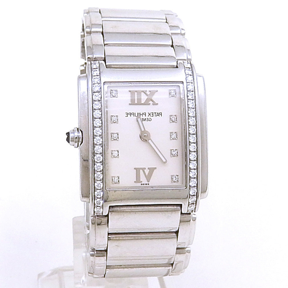 Patek Philippe Twenty-4 S/S