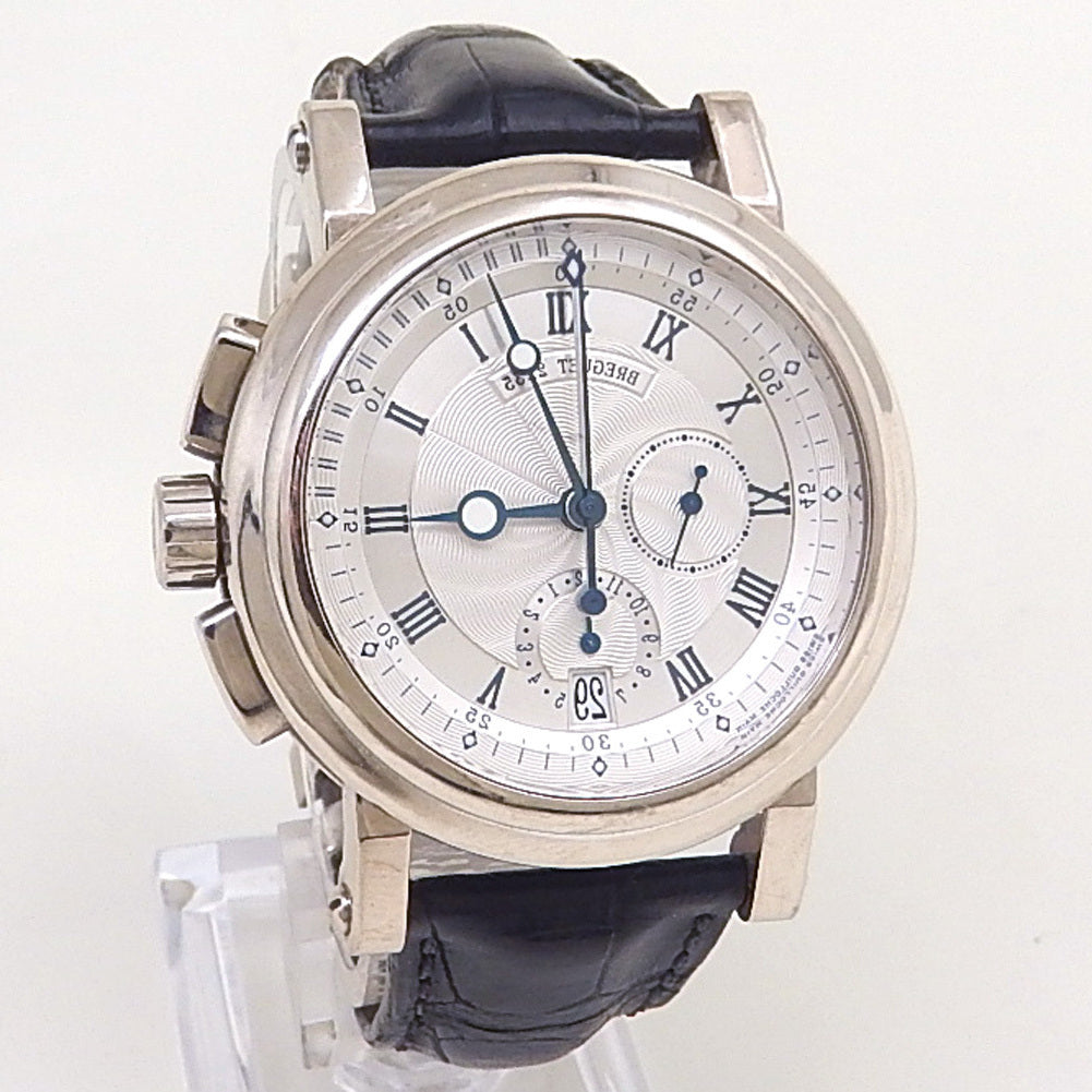 Breguet Marine W/G
