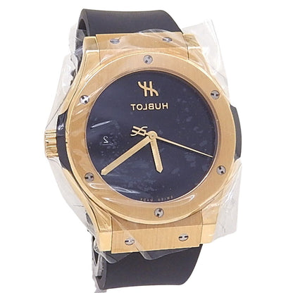Hublot Classic Fusion Y/G