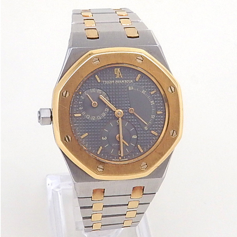 Audemars Piguet Royal Oak S/G