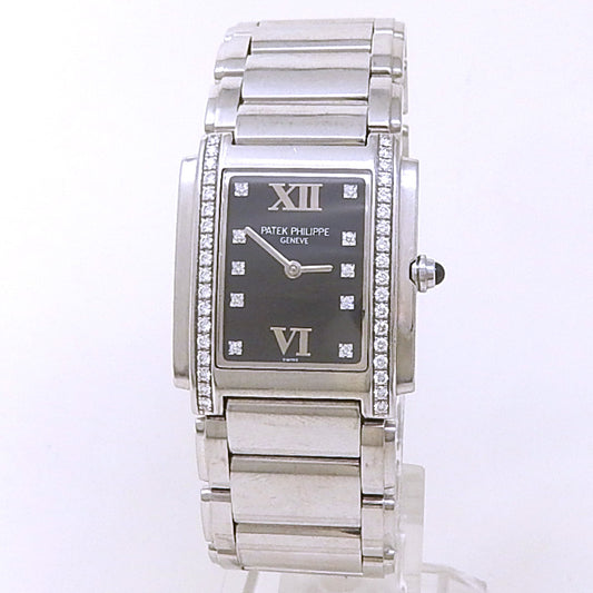 Patek Philippe Twenty-4 S/S