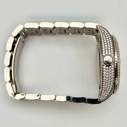 Rolex Sky -Dweller 326959Tbr White Gold
