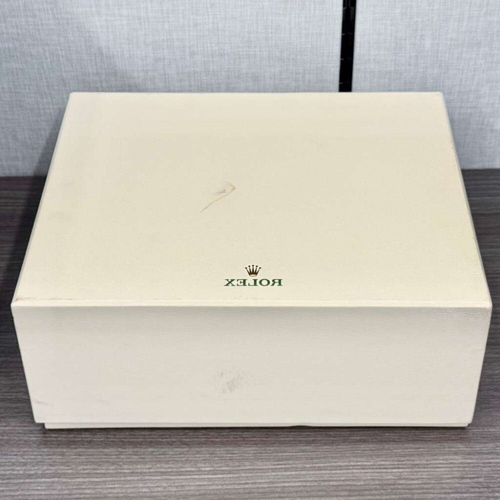 Rolex Sky -Dweller 326959Tbr White Gold