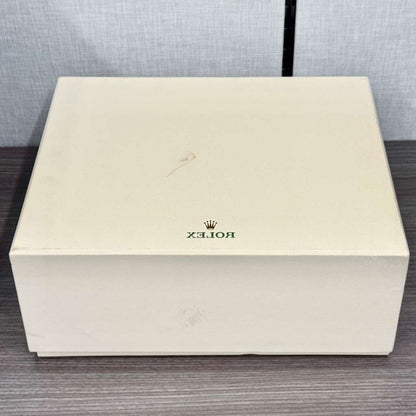 Rolex Sky -Dweller 326959Tbr White Gold