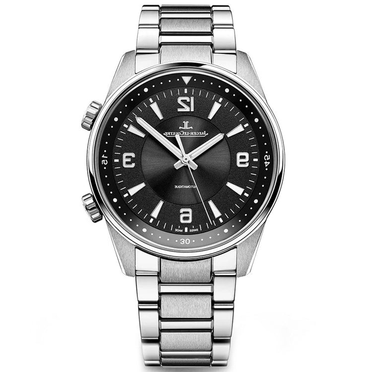 Jaeger Lecoultre Polaris 41 Q9008170 Stainless Steel
