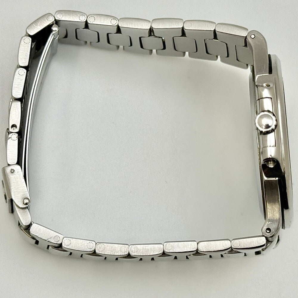 Patek Philippe Nautilus 3700/1A Stainless Steel