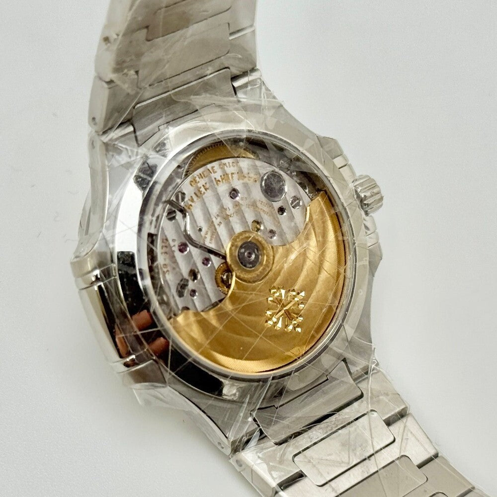 Patek Philippe Nautilus 7118/1200A-001 Stainless Steel