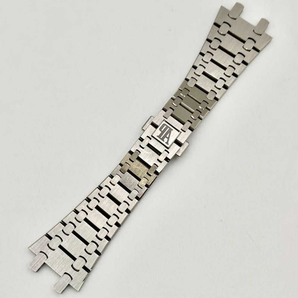 Audemars Piguet Bracelet Pt Bracelet 26347Pt Platinum