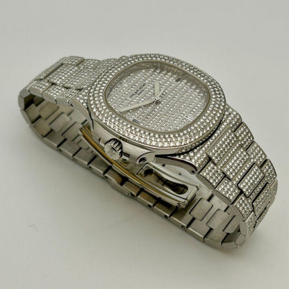 Patek Philippe Nautilus 5711/1A-011 Stainless Steel
