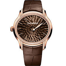 Audemars Piguet Millenary Philosophique 77266Or.gg.a823Cr.01 Rose Gold