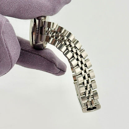 Rolex Date Lady 6916 Stainless Steel