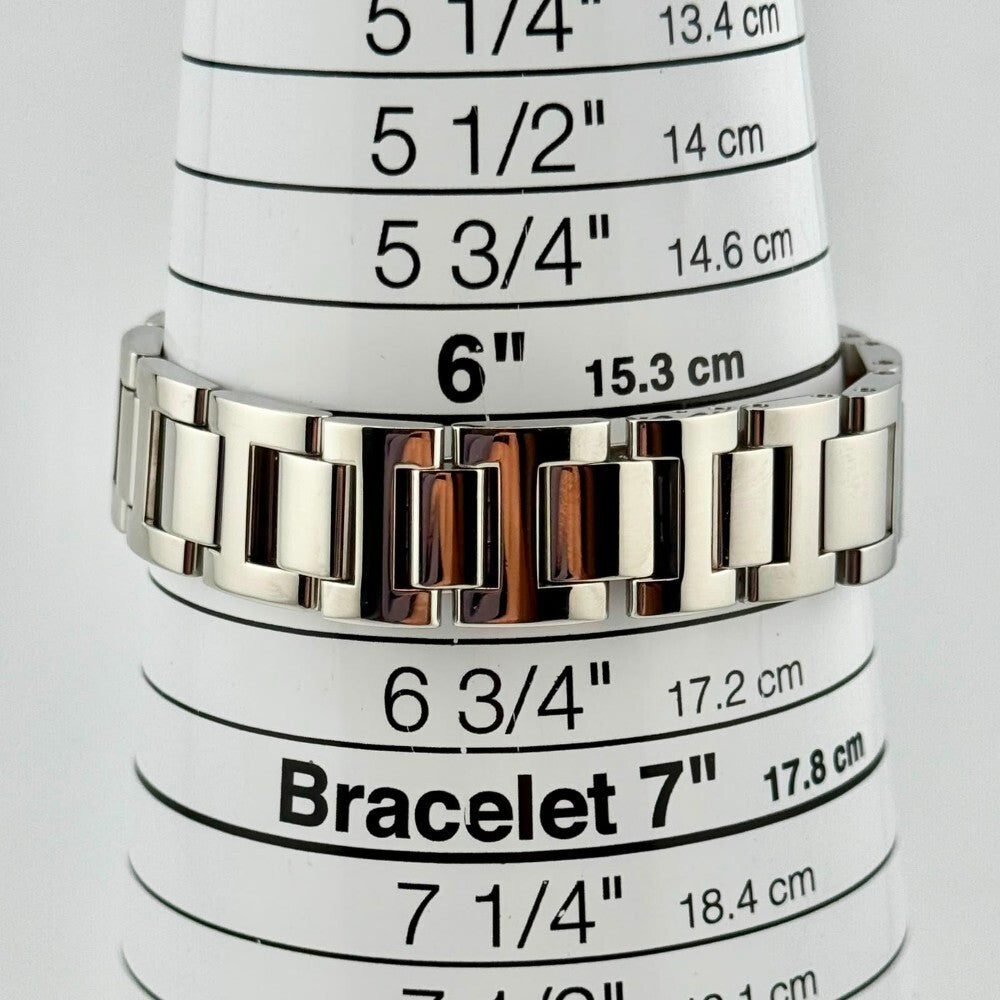 Cartier Ballon Bleu W6920034-3009 Steel And Rose Gold