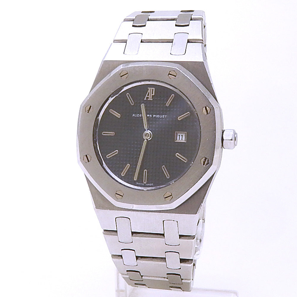 Audemars Piguet Royal Oak Stainless Steel