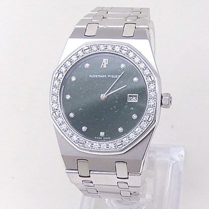 Audemars Piguet Royal Oak White Gold