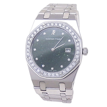 Audemars Piguet Royal Oak White Gold
