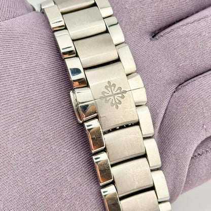 Patek Philippe Complications 5905/1A-001 Stainless Steel