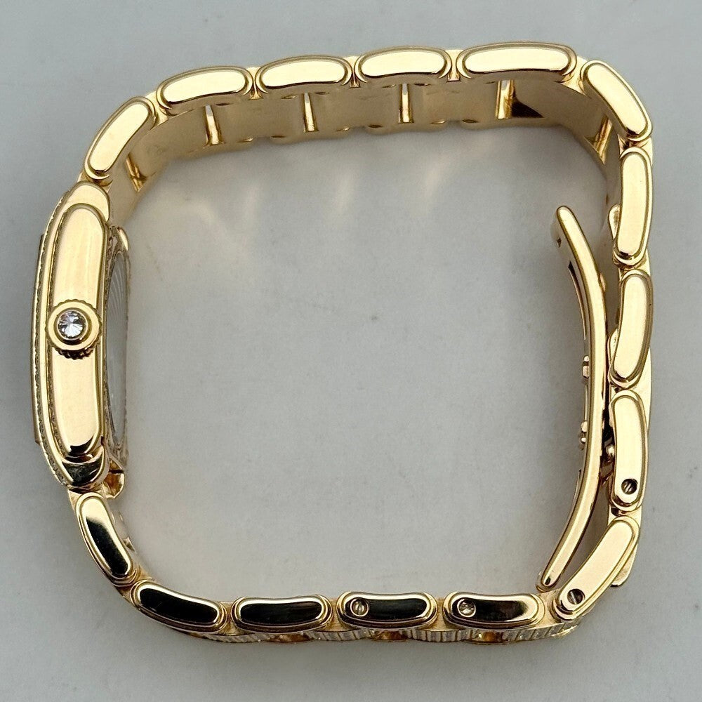 Patek Philippe Twenty~4 4909/50R-001 Rose Gold