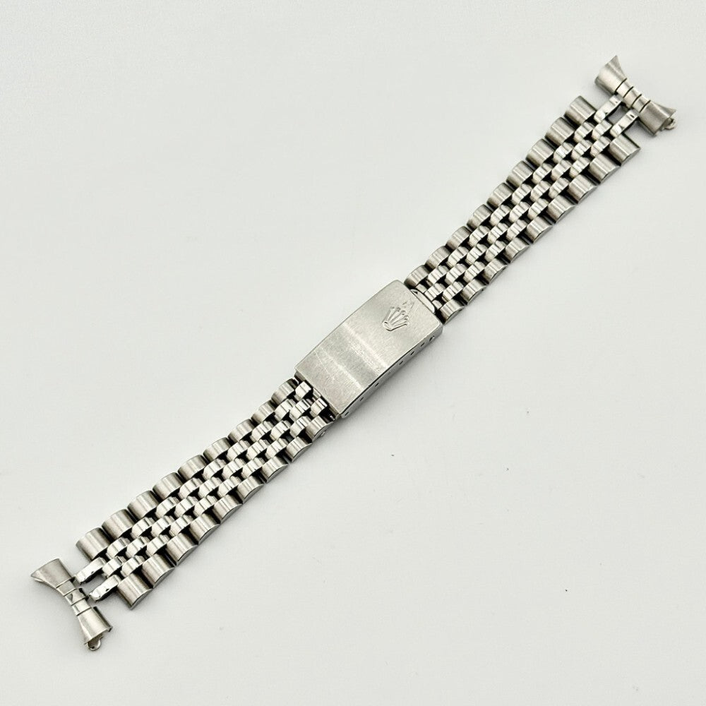 Rolex Datejust 31Mm 68274 Stainless Steel