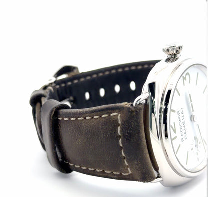 Mens Panerai Radiomir Officine Watch