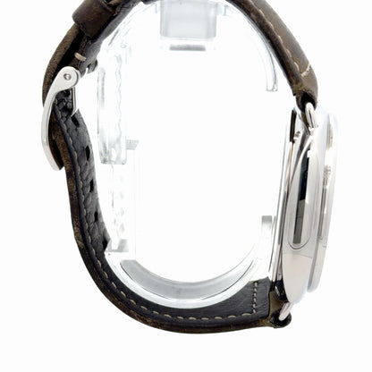 Mens Panerai Radiomir Officine Watch