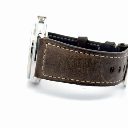 Mens Panerai Radiomir Officine Watch