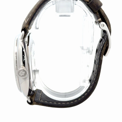 Mens Panerai Radiomir Officine Watch