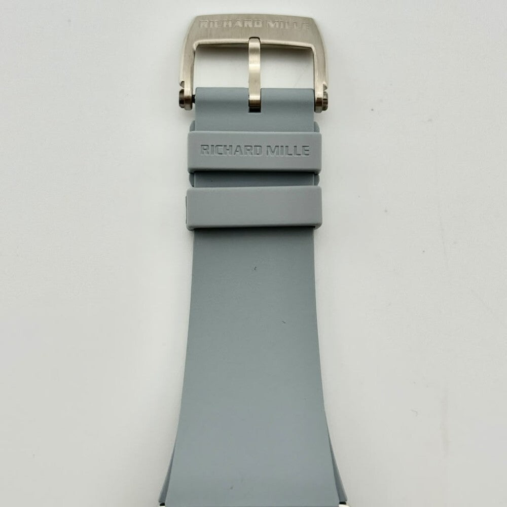 Richard Mille Rm 005 Rm005 Platinum