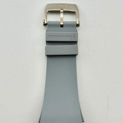 Richard Mille Rm 005 Rm005 Platinum