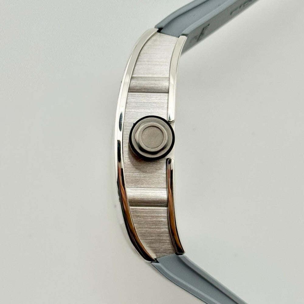 Richard Mille Rm 005 Rm005 Platinum