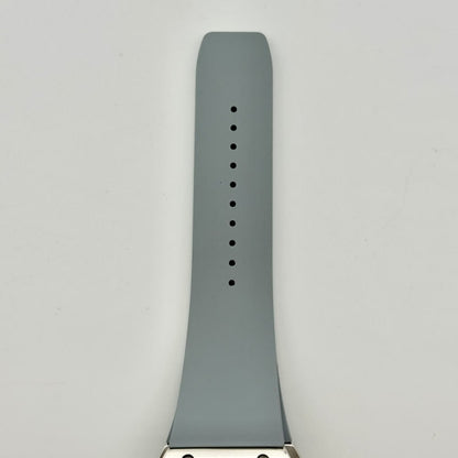 Richard Mille Rm 005 Rm005 Platinum