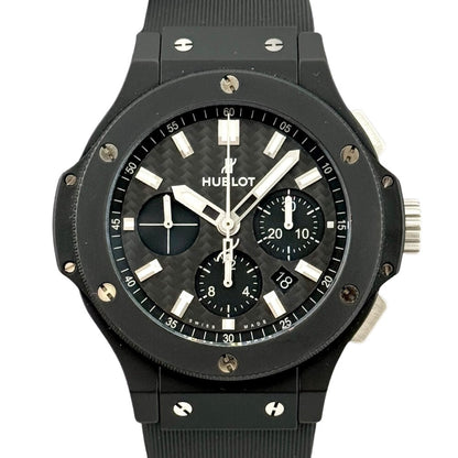 Hublot Big Bang Chronograph 44 301.Ci.1770.Rx Ceramic