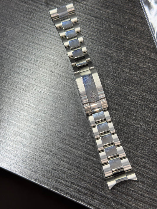 Rolex Skydweller Watch