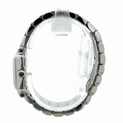 Womens Chopard Happy Sport Watch