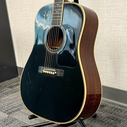 Miscellaneous G70 Gallagher Guitar Miscellaneous