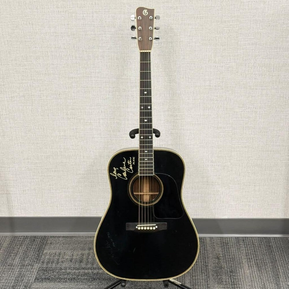 Miscellaneous G70 Gallagher Guitar Miscellaneous